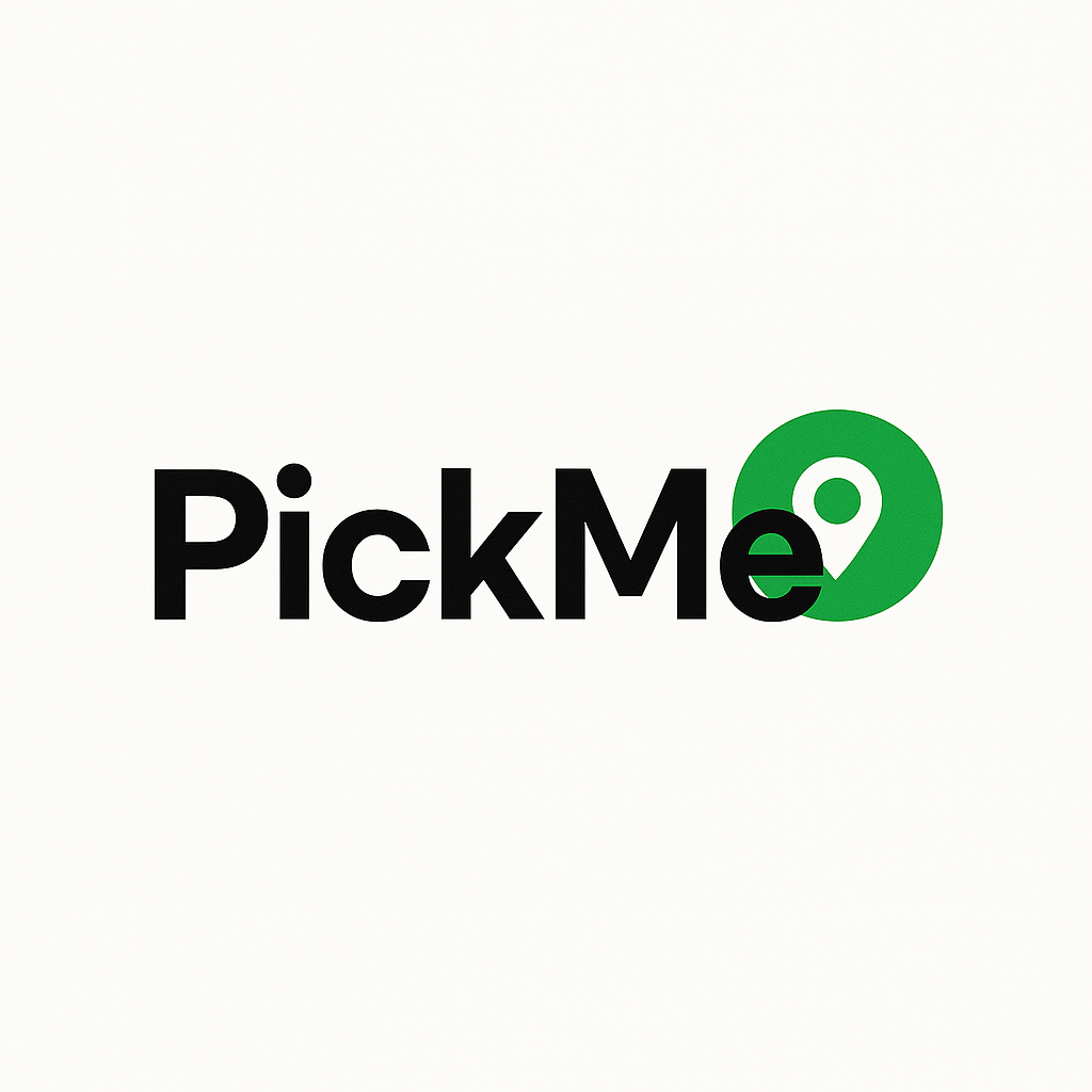 pickmedxb.io